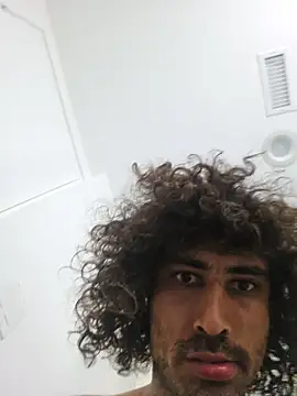 SpeedMagnumBlade6669 online show from 03-30-26, 03:18