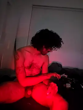 SpeedMagnumBlade6669 online show from 04-16-26, 09:54