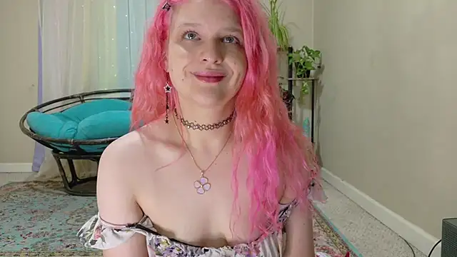 Emihaze online show from 07-09-26, 06:23