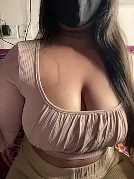 Janhvi Bhabhi online show from 03-06-26, 03:52