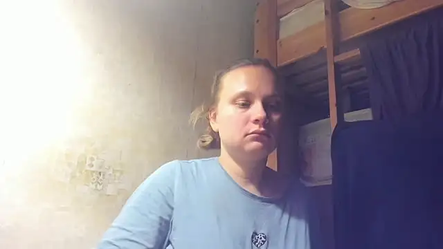 FrumCake online show from 12-15-24, 01:46