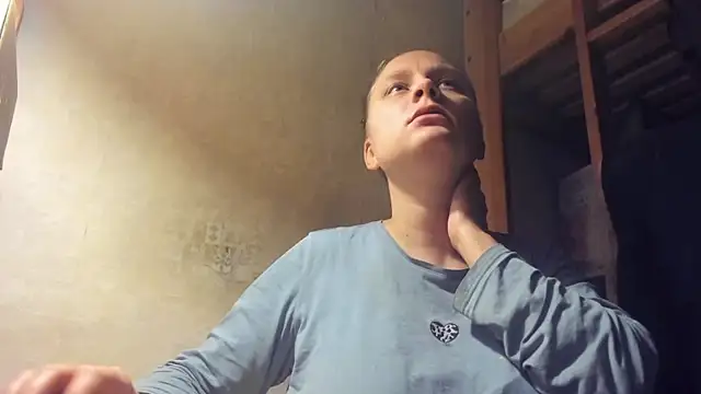 FrumCake online show from 12-17-24, 01:39