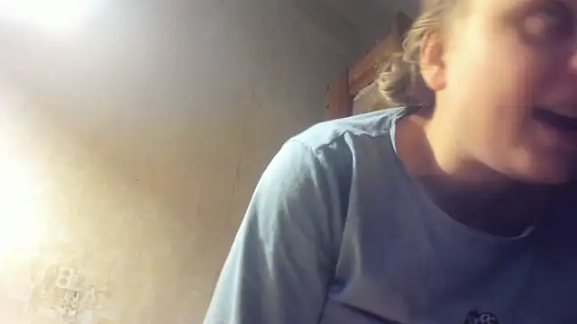 FrumCake online show from 12-21-24, 12:42