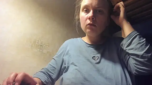 FrumCake online show from 12-29-24, 01:02