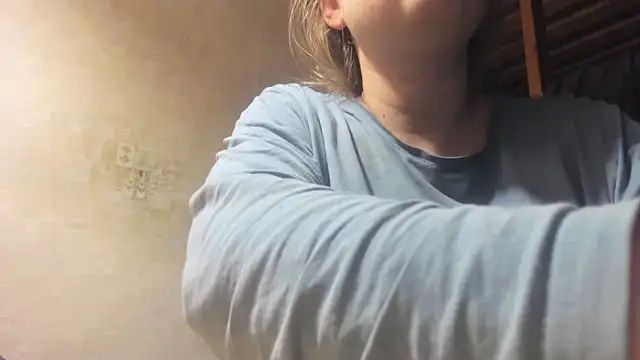 FrumCake online show from 01-02-25, 01:38