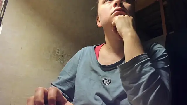 FrumCake online show from 01-08-25, 03:08