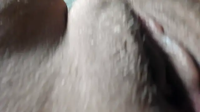 FrumCake online show from 01-27-25, 01:26