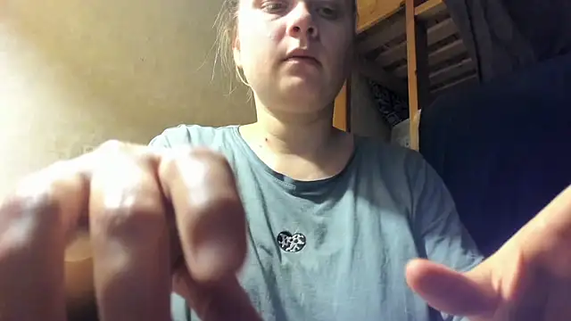 FrumCake online show from 01-30-25, 12:50