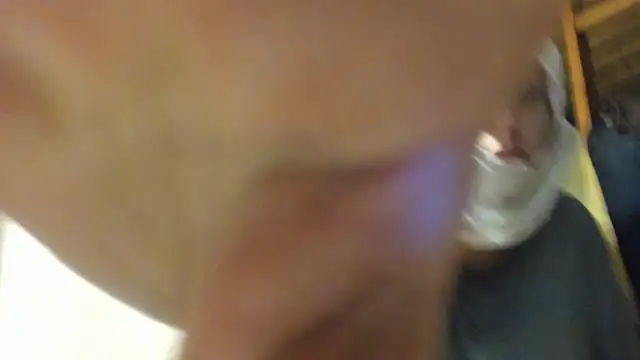 FrumCake online show from 03-04-25, 12:50