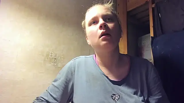 FrumCake online show from 03-12-25, 09:45