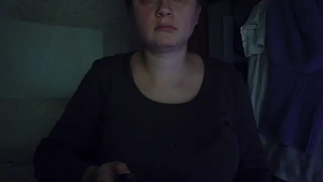 FrumCake online show from 11-02-25, 11:40