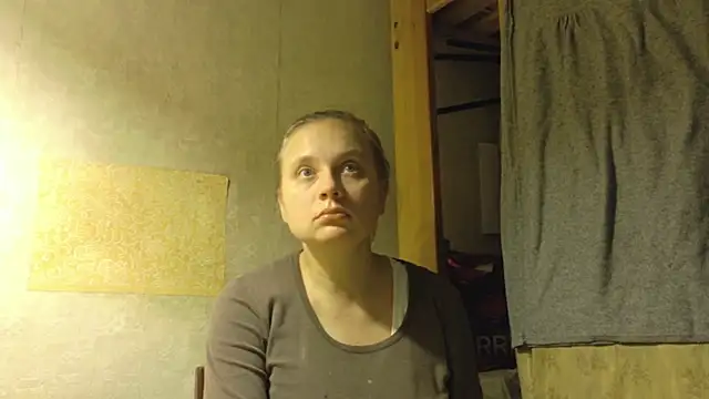 FrumCake online show from 11-19-25, 12:21