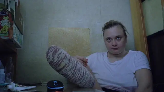 FrumCake online show from 03-23-26, 07:34