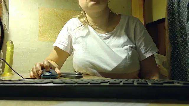 FrumCake online show from 03-23-26, 11:09