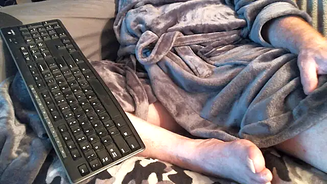 swm44601 online show from 04-15-26, 05:14