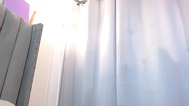 dojacandice online show from 02-01-25, 02:47