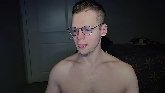 doloresman online show from 02-10-26, 06:01