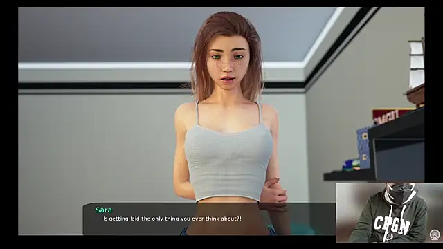 Snapshot of A4h_odin1 chatting on 12-20-24, 12:27 A4h odin1 online show from 12-20-24, 12:27