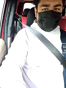 Snapshot of A4h_odin1 chatting on 12-27-24, 07:18 A4h odin1 online show from 12-27-24, 07:18