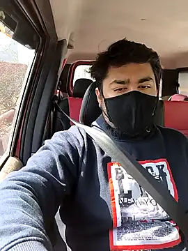 Snapshot of A4h_odin1 chatting on 01-24-25, 06:46 A4h odin1 online show from 01-24-25, 06:46