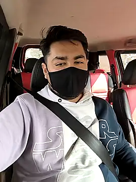 Snapshot of A4h_odin1 chatting on 01-29-25, 07:25 A4h odin1 online show from 01-29-25, 07:25