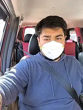 Snapshot of A4h_odin1 chatting on 02-18-25, 08:05 A4h odin1 online show from 02-18-25, 08:05