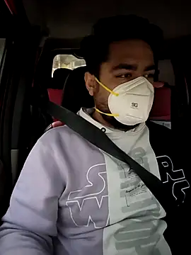 Snapshot of A4h_odin1 chatting on 02-20-25, 12:57 A4h odin1 online show from 02-20-25, 12:57