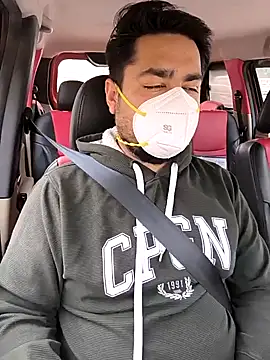 Snapshot of A4h_odin1 chatting on 02-21-25, 09:02 A4h odin1 online show from 02-21-25, 09:02