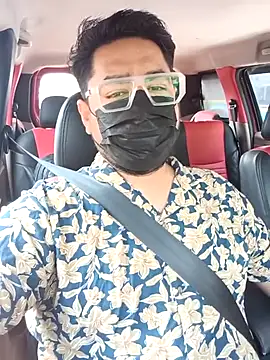 Snapshot of A4h_odin1 chatting on 03-17-25, 07:35 A4h odin1 online show from 03-17-25, 07:35