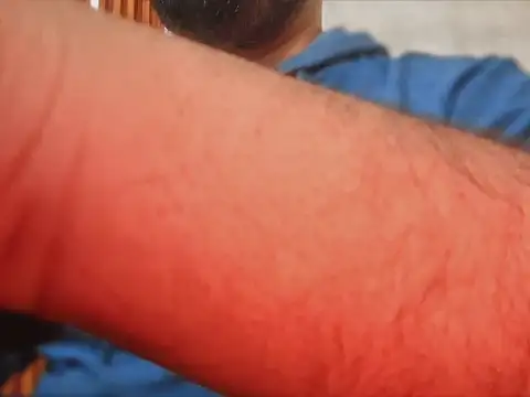 Snapshot of A4h_odin1 chatting on 09-20-25, 09:54 A4h odin1 online show from 09-20-25, 09:54