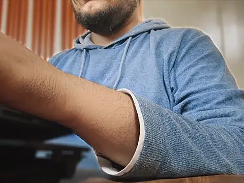 Snapshot of A4h_odin1 chatting on 09-29-25, 07:24 A4h odin1 online show from 09-29-25, 07:24