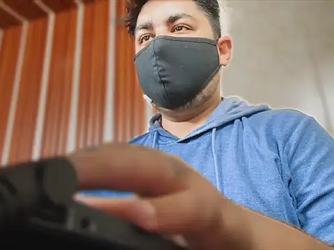 Snapshot of A4h_odin1 chatting on 10-02-25, 08:10 A4h odin1 online show from 10-02-25, 08:10