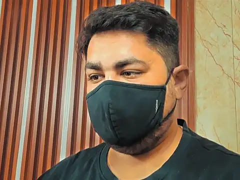 Snapshot of A4h_odin1 chatting on 10-28-25, 06:50 A4h odin1 online show from 10-28-25, 06:50