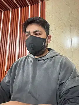 Snapshot of A4h_odin1 chatting on 11-11-25, 07:19 A4h odin1 online show from 11-11-25, 07:19