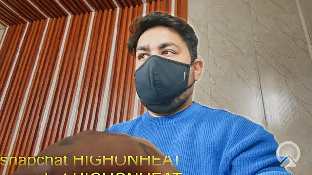 Snapshot of A4h_odin1 chatting on 11-14-25, 06:23 A4h odin1 online show from 11-14-25, 06:23