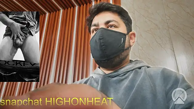 Snapshot of A4h_odin1 chatting on 11-15-25, 09:06 A4h odin1 online show from 11-15-25, 09:06