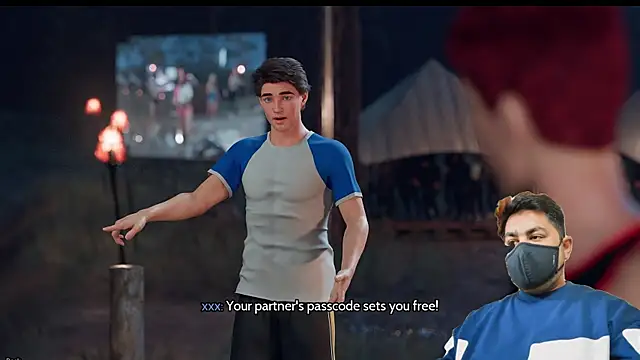 Snapshot of A4h_odin1 chatting on 12-02-25, 08:41 A4h odin1 online show from 12-02-25, 08:41