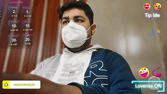 Snapshot of A4h_odin1 chatting on 12-14-25, 08:52 A4h odin1 online show from 12-14-25, 08:52