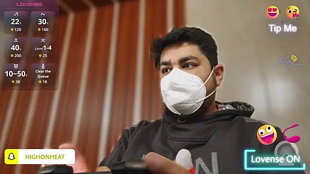 Snapshot of A4h_odin1 chatting on 12-16-25, 07:13 A4h odin1 online show from 12-16-25, 07:13