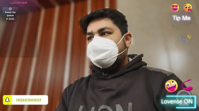 Snapshot of A4h_odin1 chatting on 12-17-25, 09:04 A4h odin1 online show from 12-17-25, 09:04