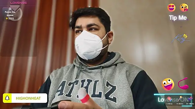 Snapshot of A4h_odin1 chatting on 12-18-25, 06:08 A4h odin1 online show from 12-18-25, 06:08