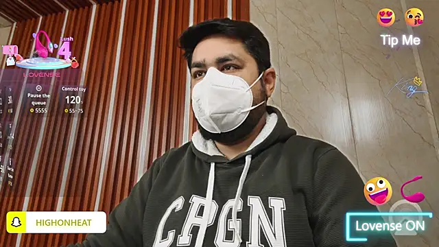 Snapshot of A4h_odin1 chatting on 01-08-26, 08:27 A4h odin1 online show from 01-08-26, 08:27