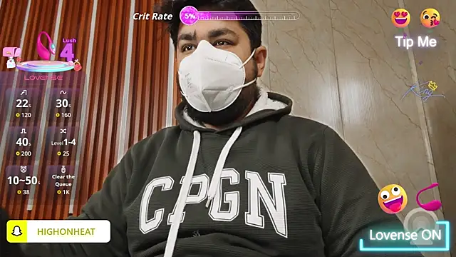 Snapshot of A4h_odin1 chatting on 01-09-26, 07:55 A4h odin1 online show from 01-09-26, 07:55