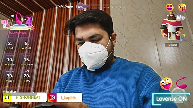 Snapshot of A4h_odin1 chatting on 01-10-26, 08:16 A4h odin1 online show from 01-10-26, 08:16