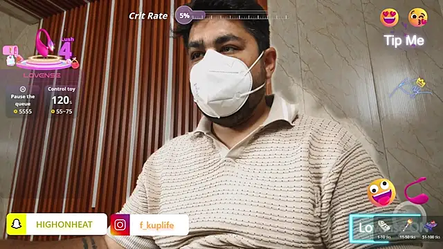 A4h odin1 online show from 02-22-26, 07:40