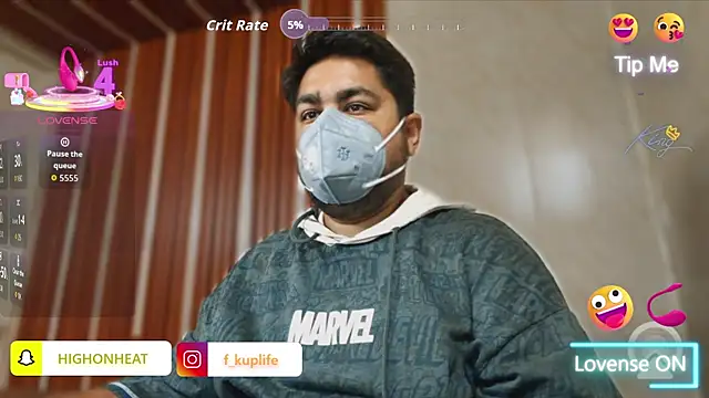 A4h odin1 online show from 03-30-26, 10:05