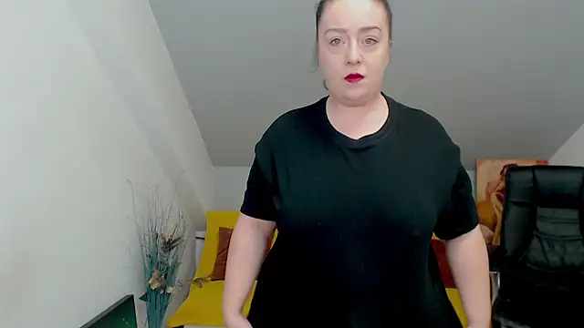 BrendaSkye online show from 01-31-25, 10:31