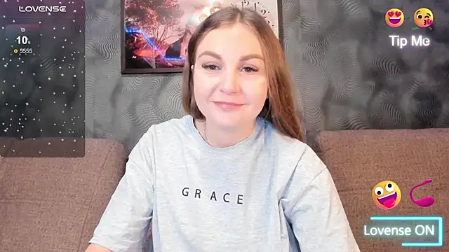 CassieMils online show from 10-30-25, 08:49