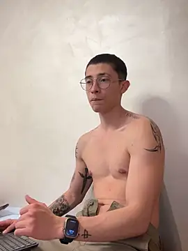 sebas 1122 online show from 05-24-26, 02:27