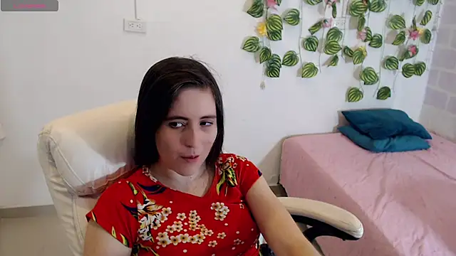 tania sweet   online show from 09-15-25, 05:02